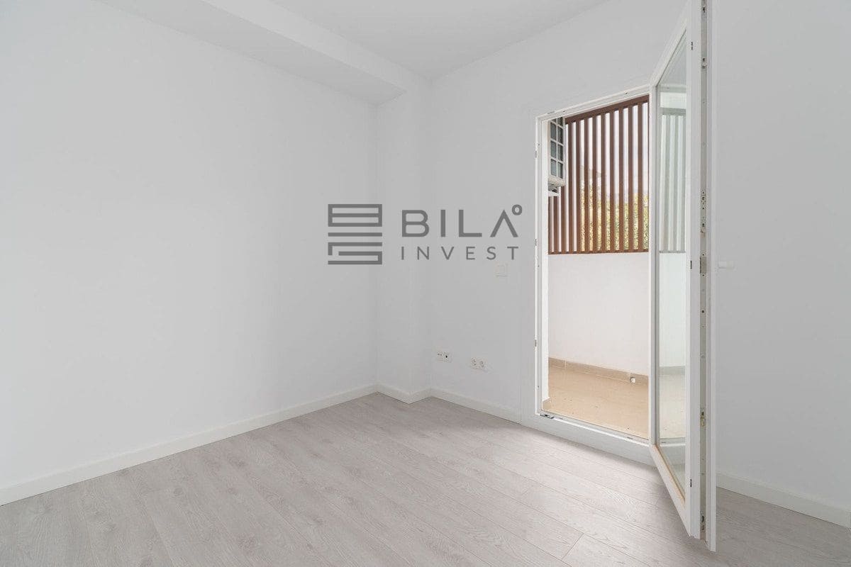 3 bedroom Flat for sale in Fuengirola with pool garage - € 450,000 (Ref: 9820916)