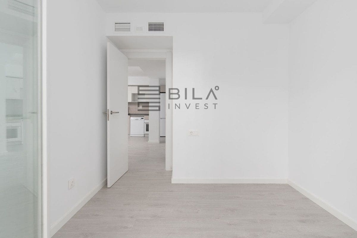 3 bedroom Flat for sale in Fuengirola with pool garage - € 450,000 (Ref: 9820916)