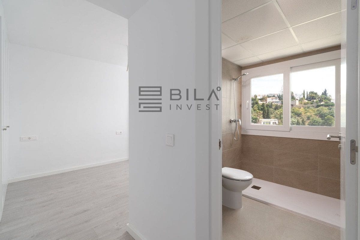 3 bedroom Flat for sale in Fuengirola with pool garage - € 450,000 (Ref: 9820916)