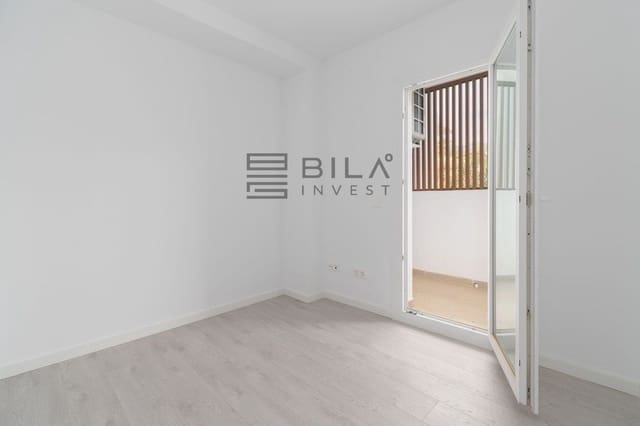 3 soveværelse Lejlighed til salg i Torreblanca, Fuengirola med swimmingpool garage - € 440.000 (Ref: 9820916)