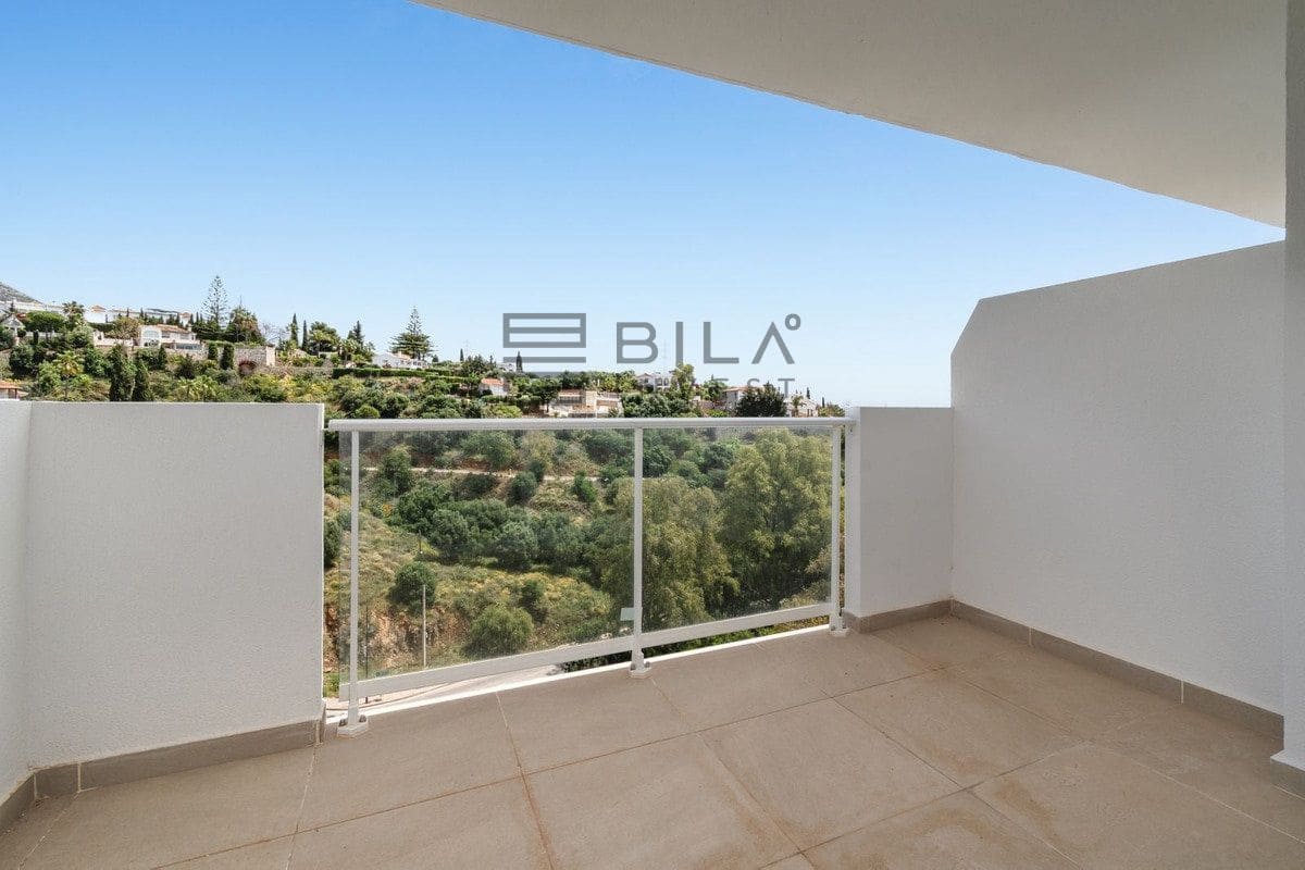 3 bedroom Flat for sale in Fuengirola with pool garage - € 450,000 (Ref: 9820916)