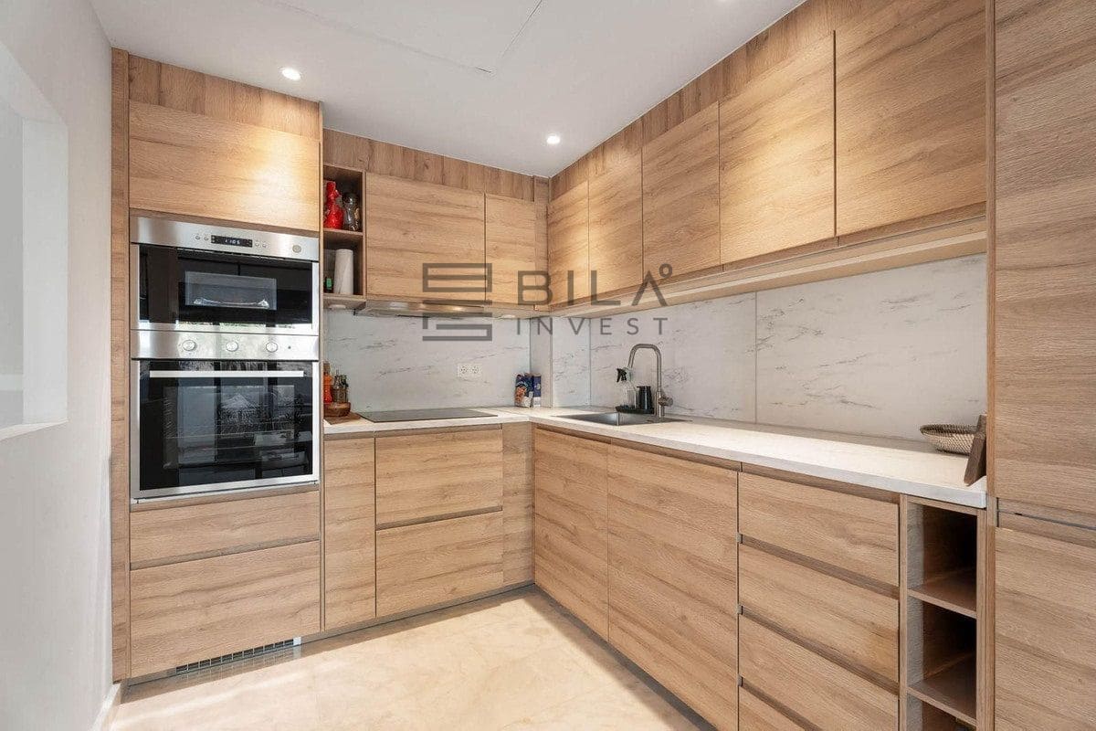 3 quarto Casa em Banda para venda em Riviera del Sol - 610 000 € (Ref: 9820917)