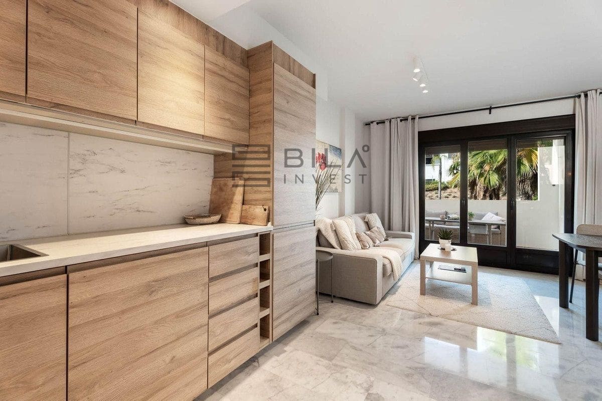 3 quarto Casa em Banda para venda em Riviera del Sol - 610 000 € (Ref: 9820917)