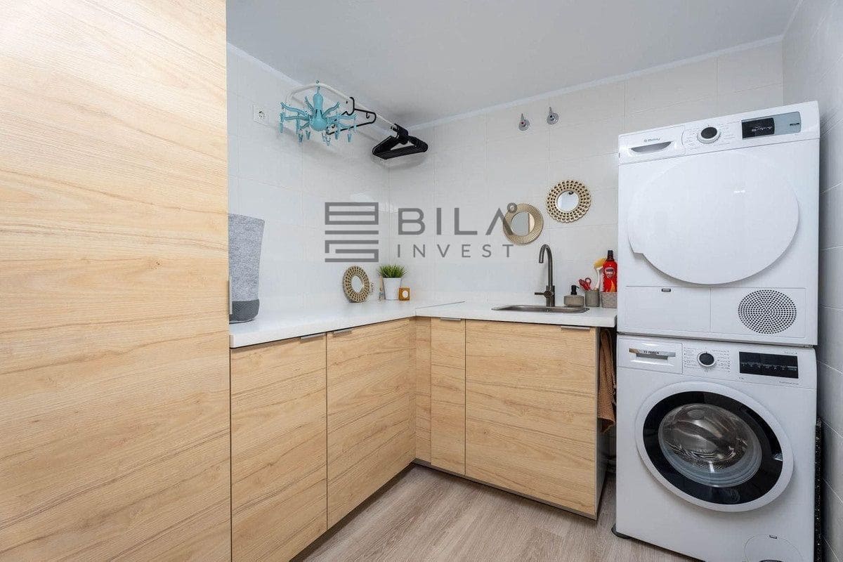 3 quarto Casa em Banda para venda em Riviera del Sol - 610 000 € (Ref: 9820917)