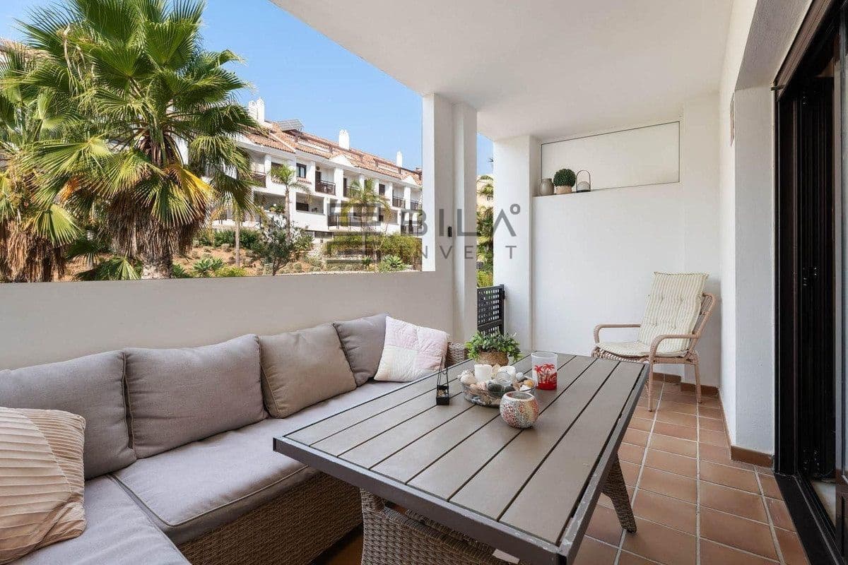 3 quarto Casa em Banda para venda em Riviera del Sol - 610 000 € (Ref: 9820917)