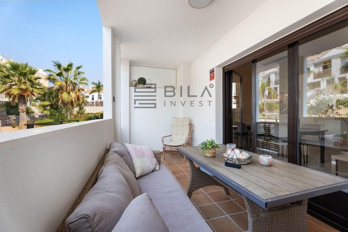 3 quarto Casa em Banda para venda em Riviera del Sol - 610 000 € (Ref: 9820917)