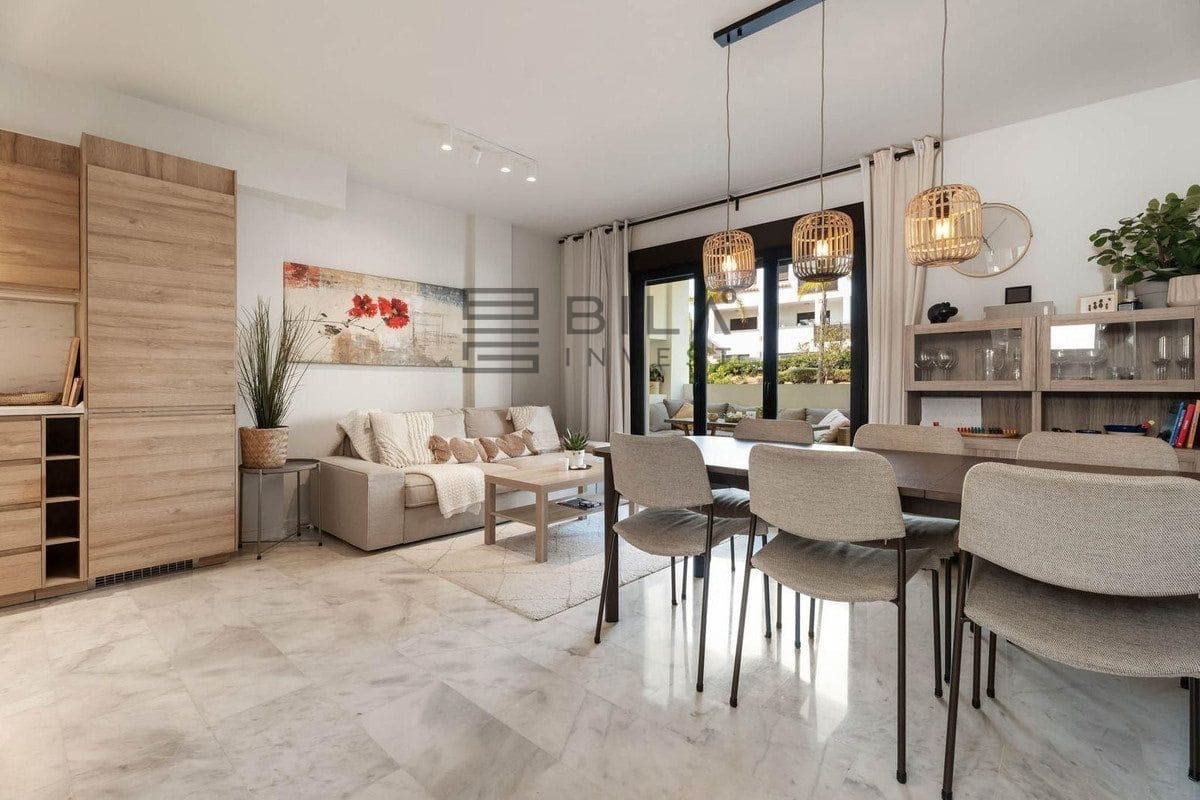 3 quarto Casa em Banda para venda em Riviera del Sol - 610 000 € (Ref: 9820917)