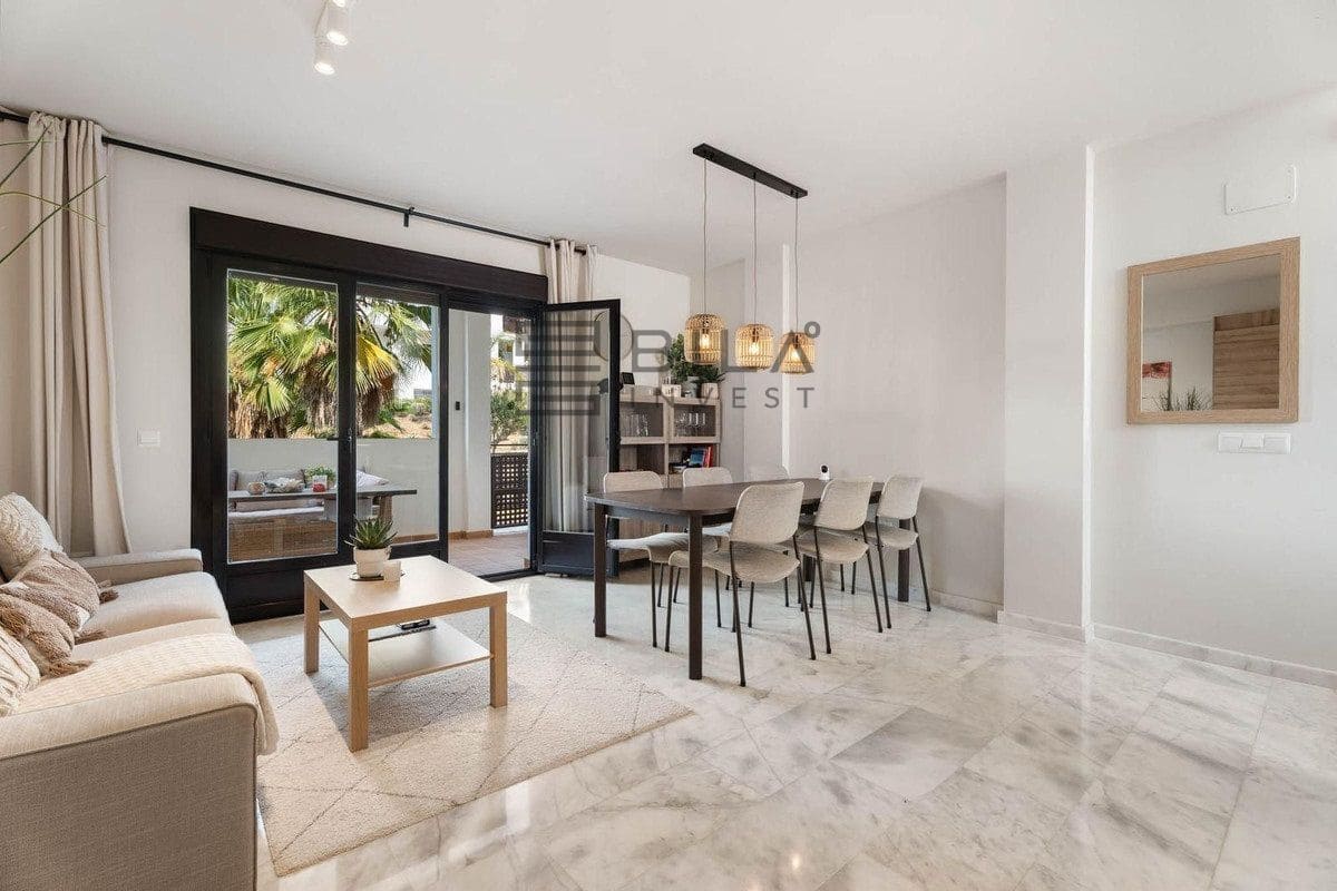 3 quarto Casa em Banda para venda em Riviera del Sol - 610 000 € (Ref: 9820917)