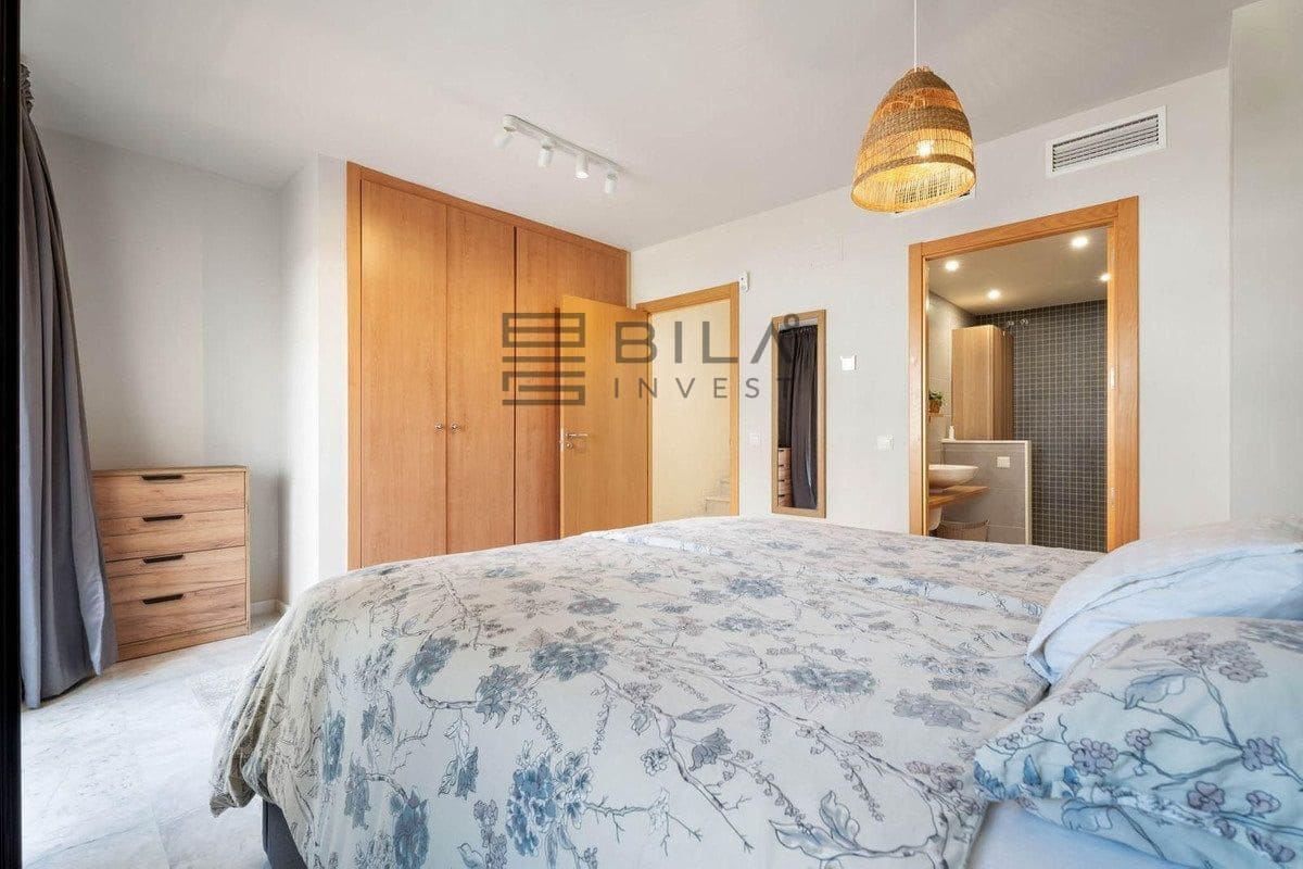 3 quarto Casa em Banda para venda em Riviera del Sol - 610 000 € (Ref: 9820917)