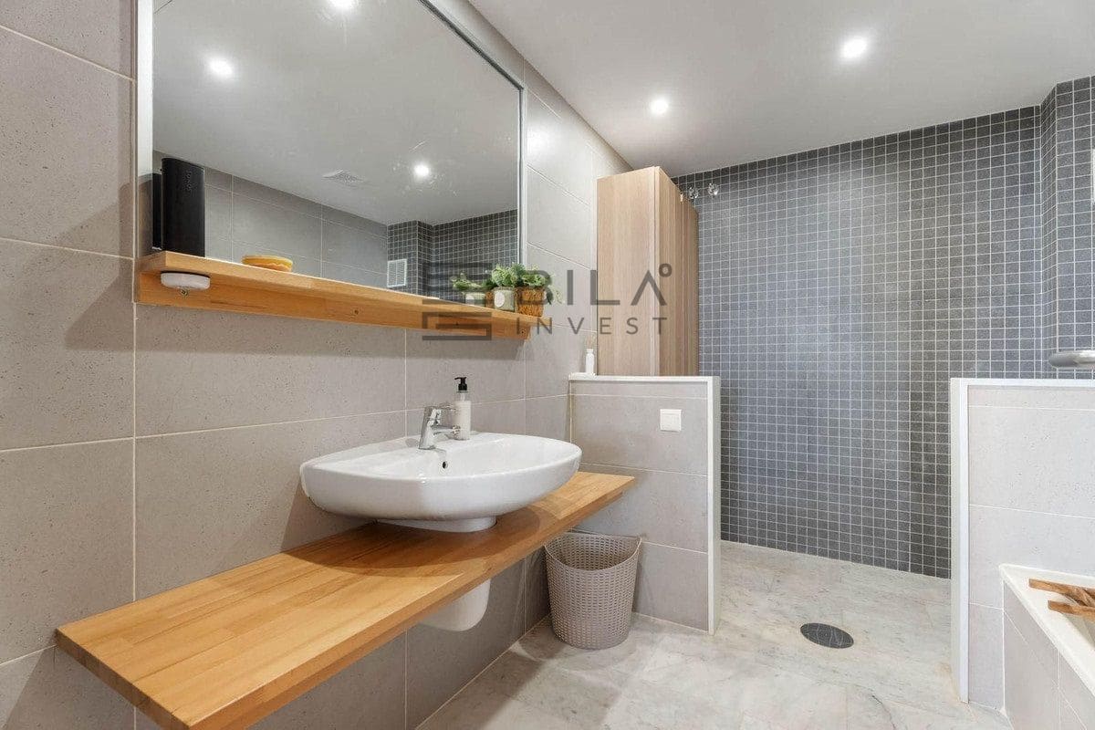 3 quarto Casa em Banda para venda em Riviera del Sol - 610 000 € (Ref: 9820917)