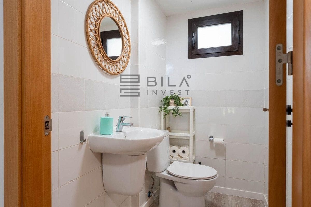 3 quarto Casa em Banda para venda em Riviera del Sol - 610 000 € (Ref: 9820917)