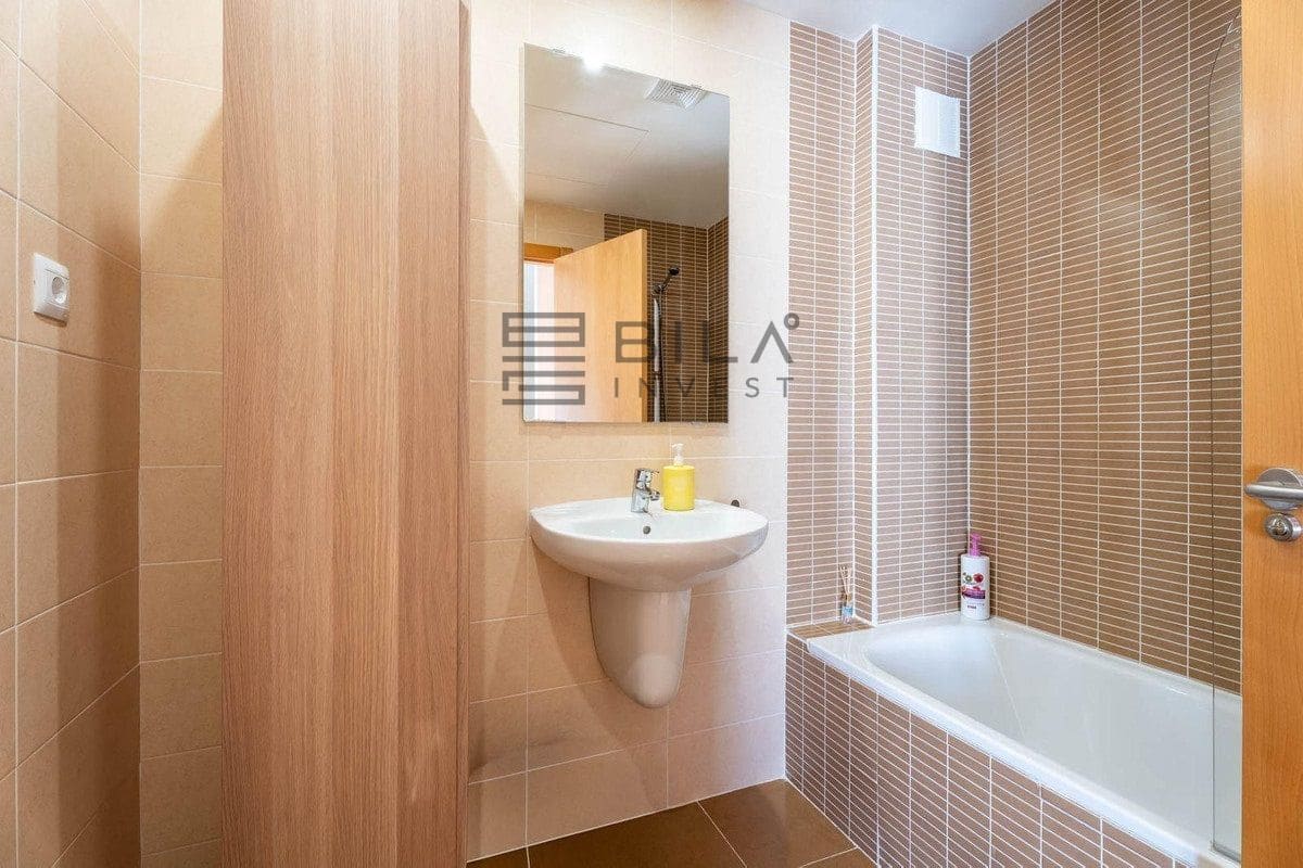 3 quarto Casa em Banda para venda em Riviera del Sol - 610 000 € (Ref: 9820917)