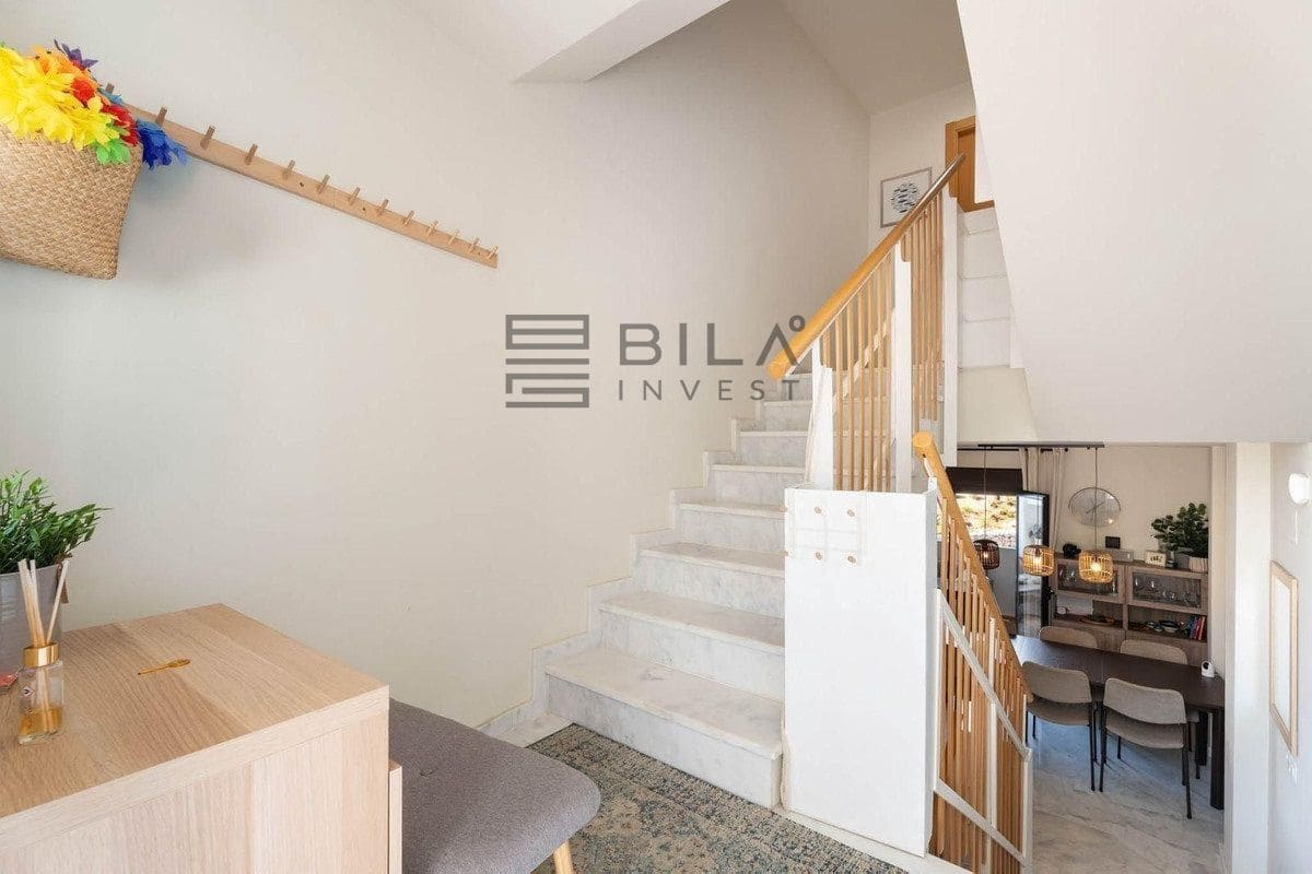 3 quarto Casa em Banda para venda em Riviera del Sol - 610 000 € (Ref: 9820917)