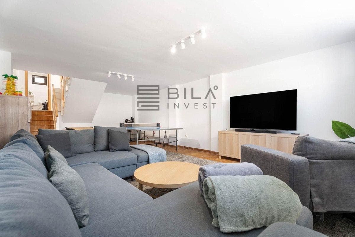 3 quarto Casa em Banda para venda em Riviera del Sol - 610 000 € (Ref: 9820917)