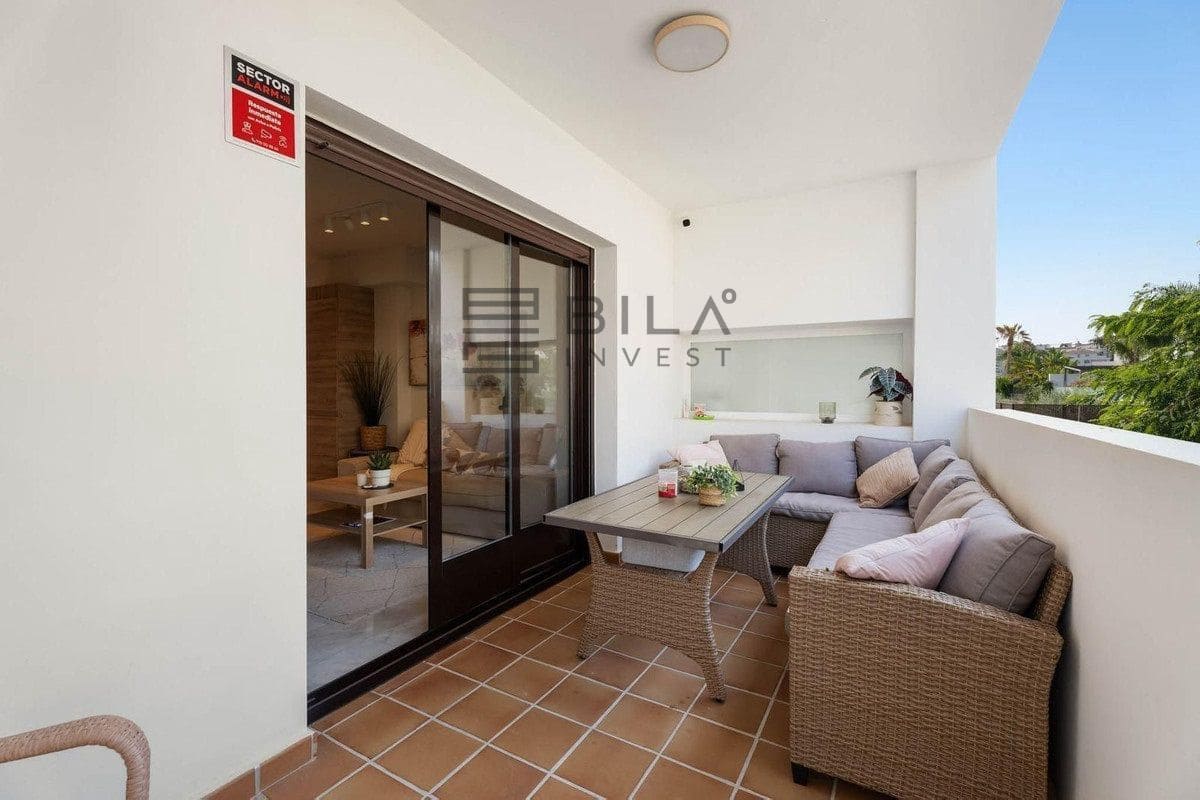 3 quarto Casa em Banda para venda em Riviera del Sol - 610 000 € (Ref: 9820917)