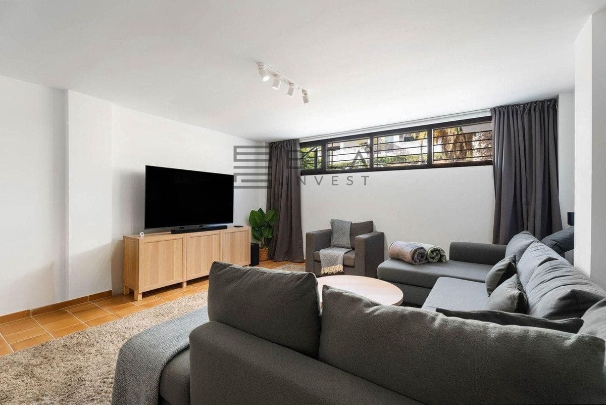 3 quarto Casa em Banda para venda em Riviera del Sol - 610 000 € (Ref: 9820917)