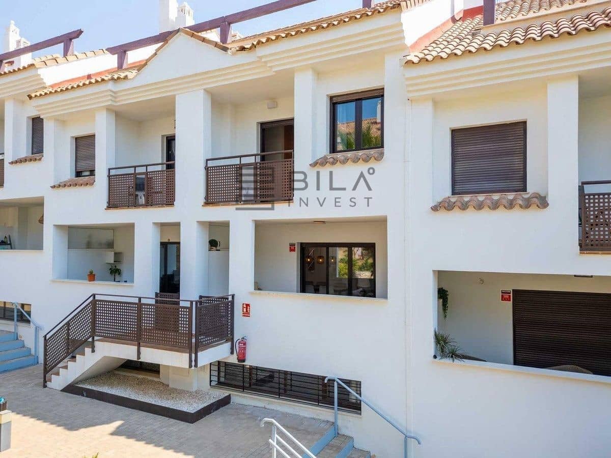 3 quarto Casa em Banda para venda em Riviera del Sol - 610 000 € (Ref: 9820917)