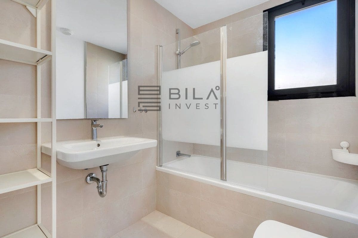 4 soveværelse Lejlighed til salg i Fuengirola med swimmingpool garage - € 719.000 (Ref: 9823805)