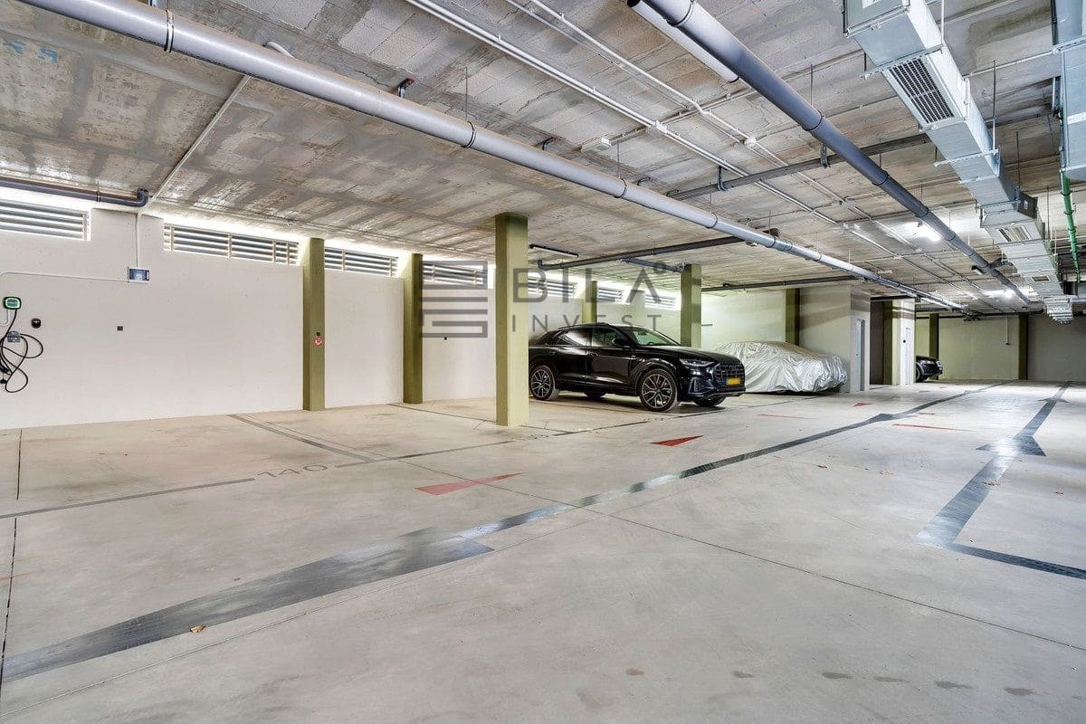 4 soveværelse Lejlighed til salg i Fuengirola med swimmingpool garage - € 719.000 (Ref: 9823805)