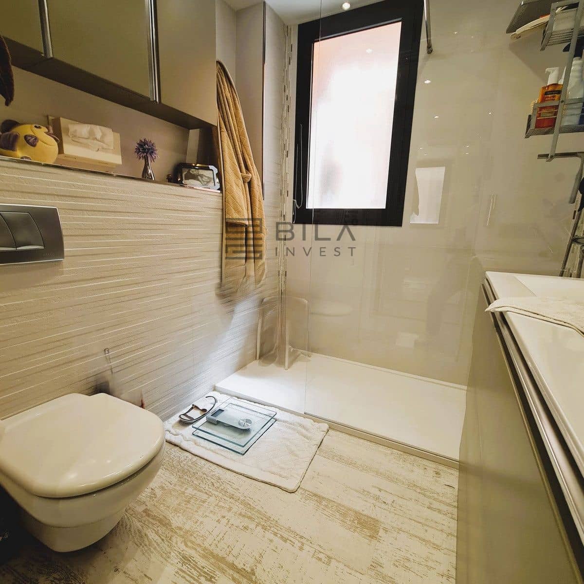 2 slaapkamer Flat te koop in Calahonda met zwembad garage - € 330.000 (Ref: 9823806)