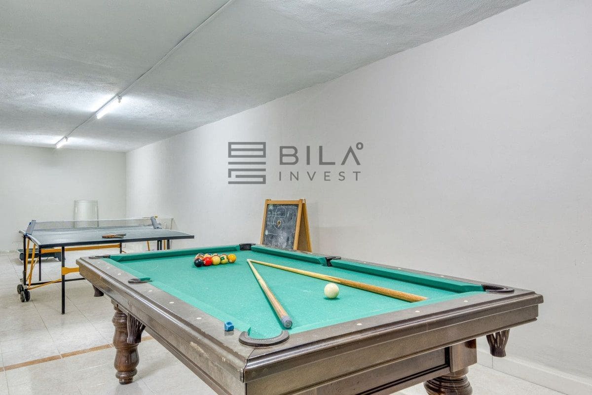 4 Zimmer Villa zu verkaufen in Calahonda mit Pool Garage - 1.450.000 € (Ref: 9823807)