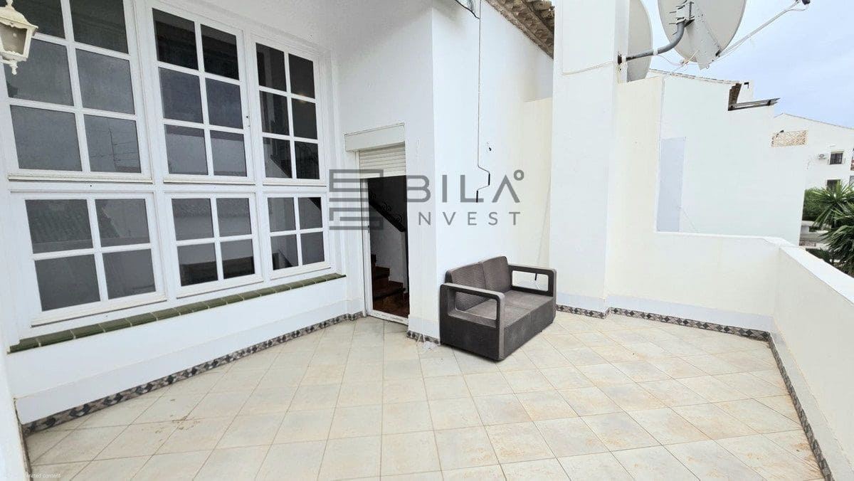3 bedroom Townhouse for sale in Mijas Golf with pool garage - € 359,000 (Ref: 9823808)