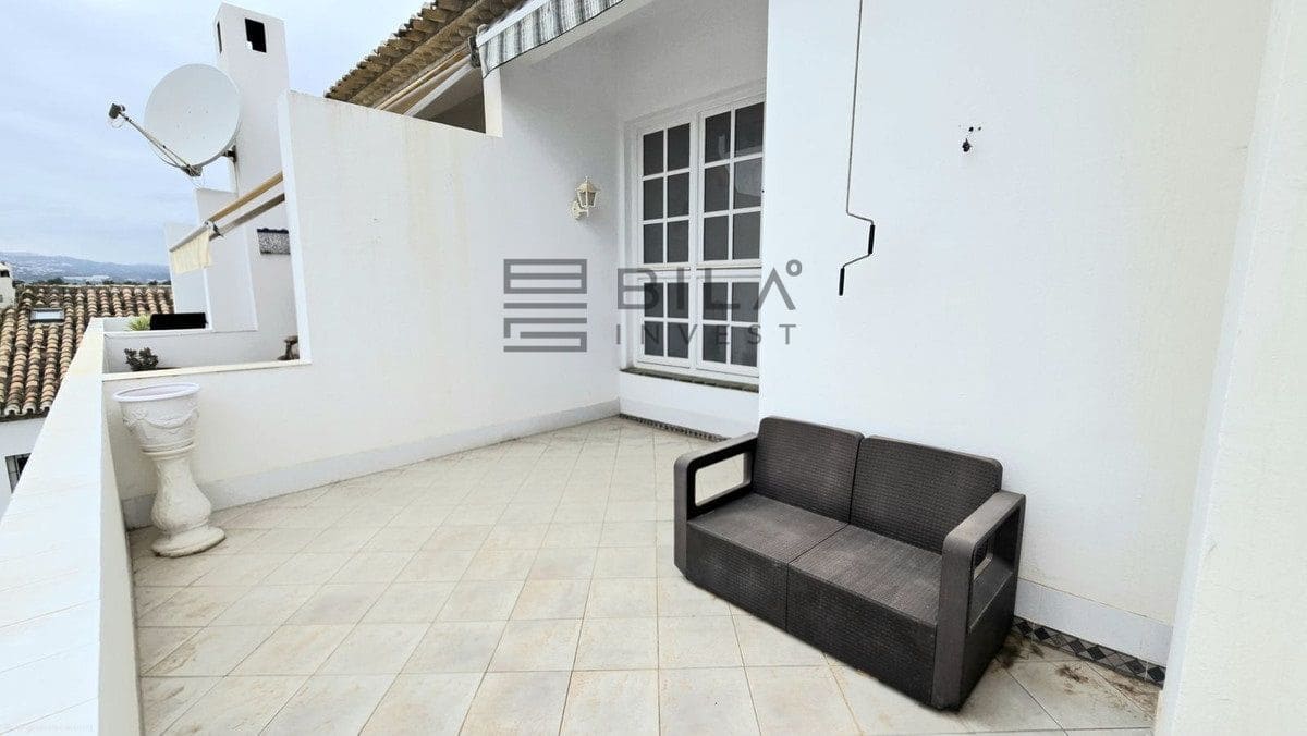 3 bedroom Townhouse for sale in Mijas Golf with pool garage - € 359,000 (Ref: 9823808)