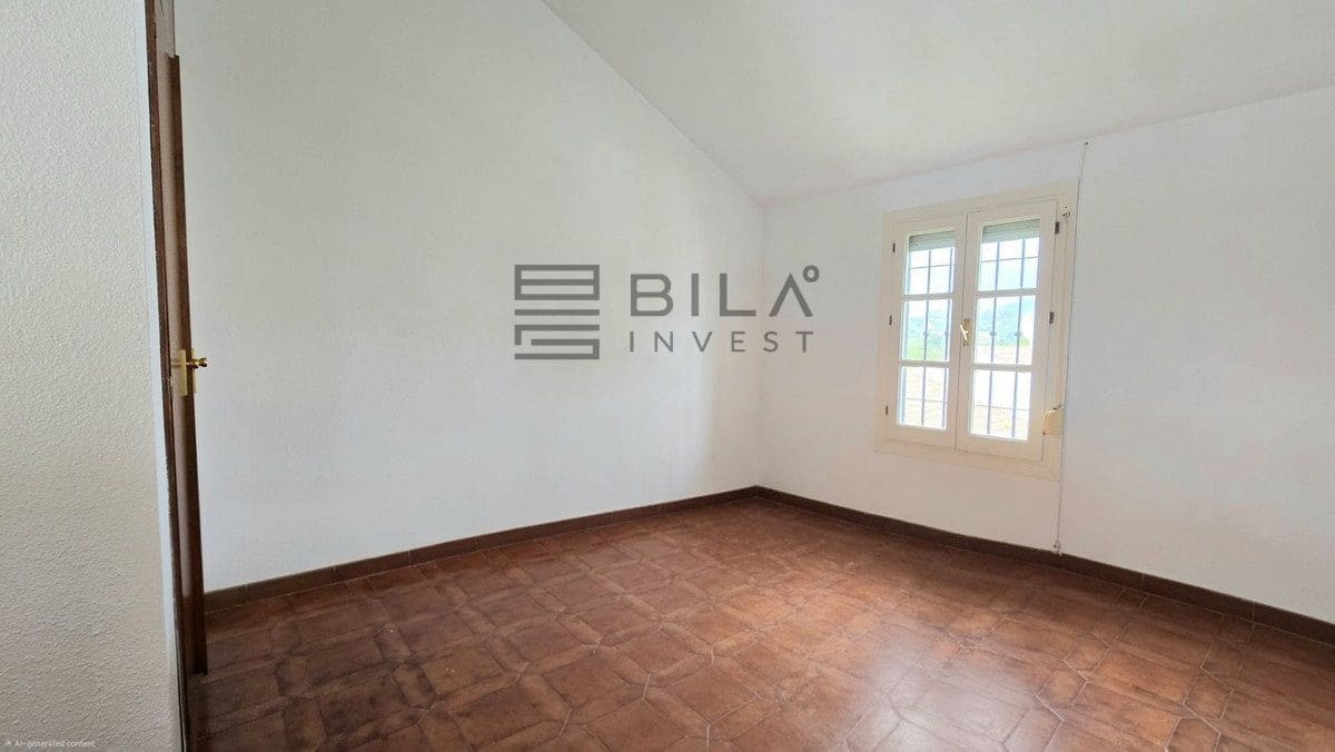 3 bedroom Townhouse for sale in Mijas Golf with pool garage - € 359,000 (Ref: 9823808)