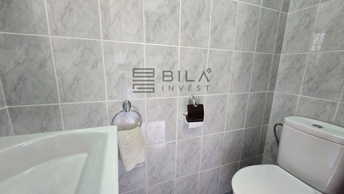 3 bedroom Townhouse for sale in Mijas Golf with pool garage - € 359,000 (Ref: 9823808)