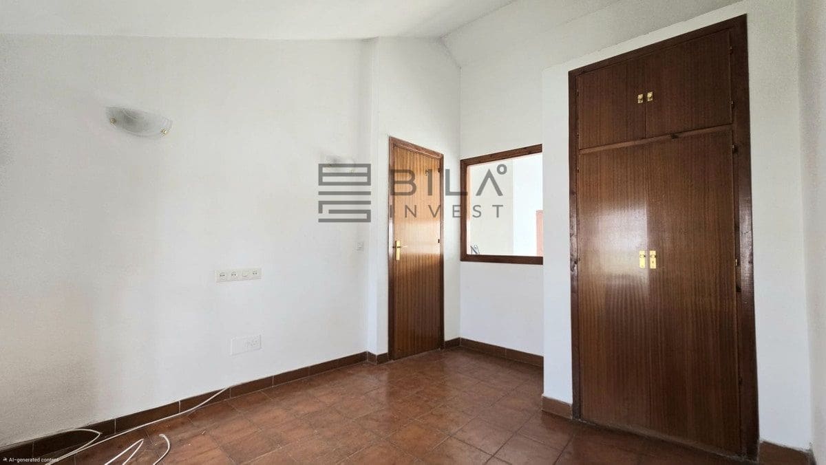 3 bedroom Townhouse for sale in Mijas Golf with pool garage - € 359,000 (Ref: 9823808)