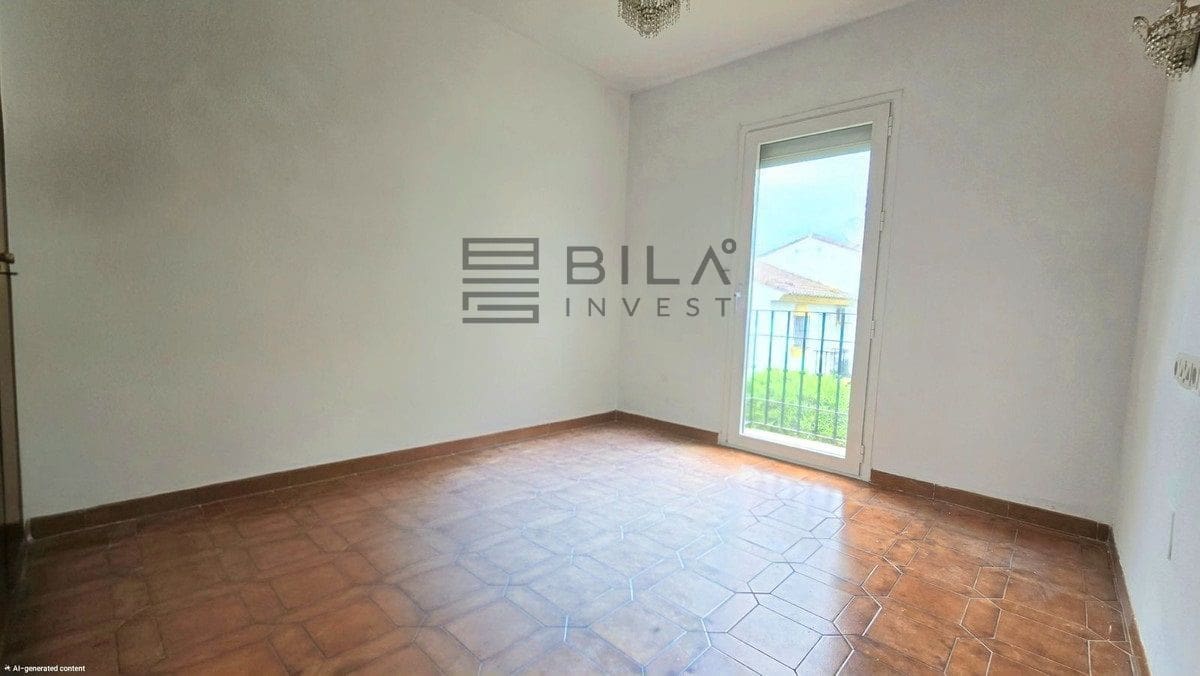 3 bedroom Townhouse for sale in Mijas Golf with pool garage - € 359,000 (Ref: 9823808)