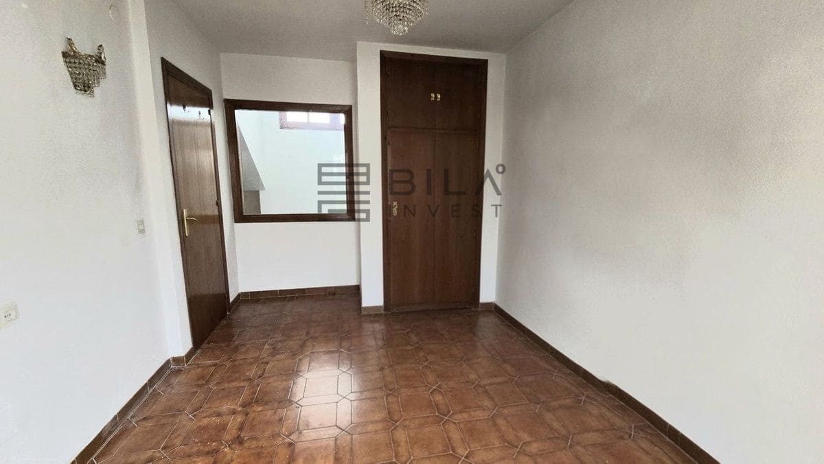 3 bedroom Townhouse for sale in Mijas Golf with pool garage - € 359,000 (Ref: 9823808)