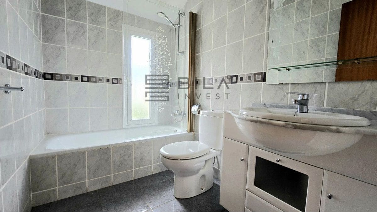 3 bedroom Townhouse for sale in Mijas Golf with pool garage - € 359,000 (Ref: 9823808)