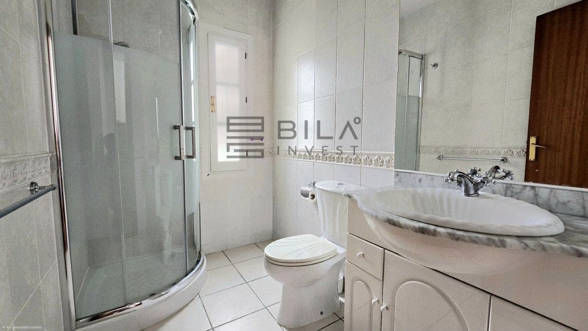 3 bedroom Townhouse for sale in Mijas Golf with pool garage - € 359,000 (Ref: 9823808)