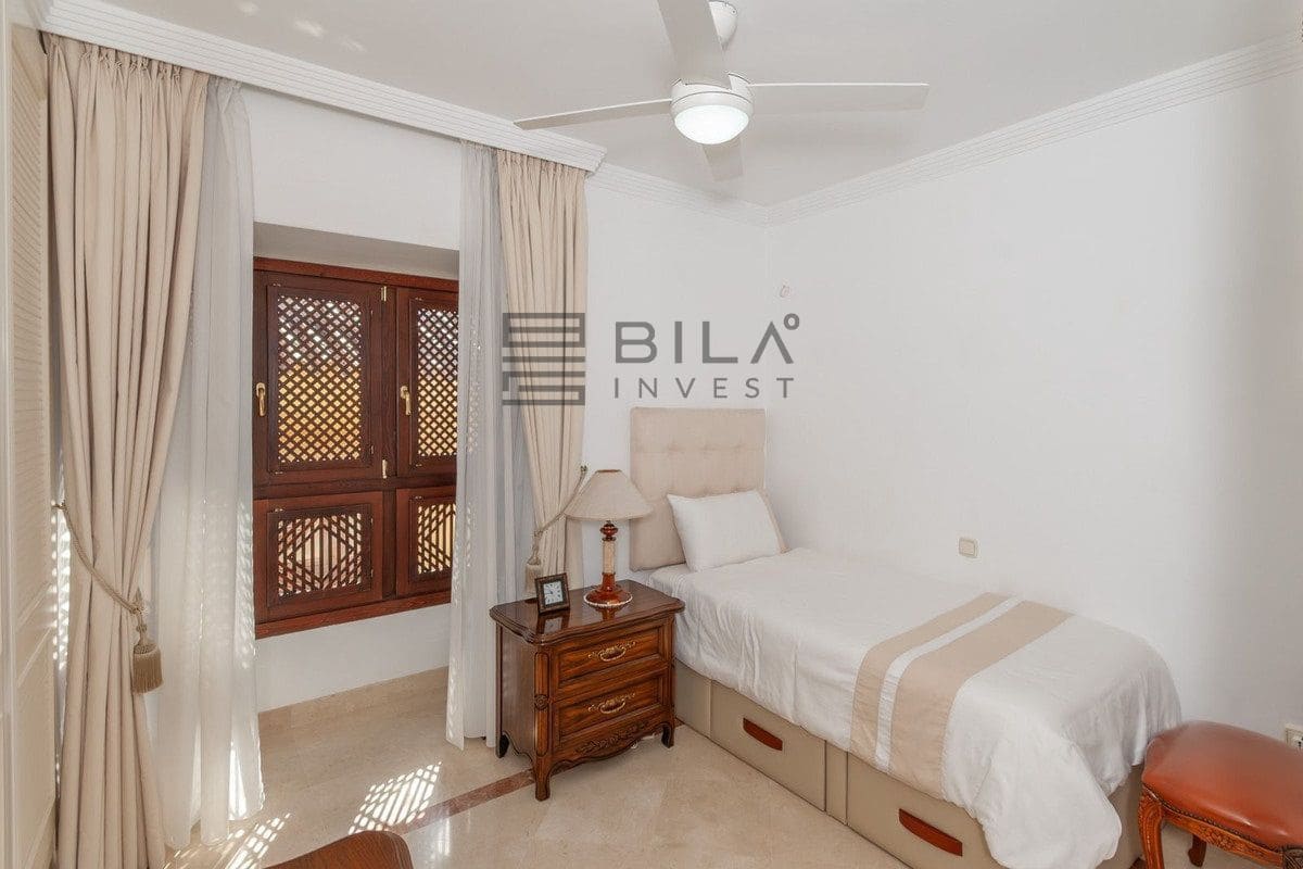 4 bedroom Townhouse for sale in Riviera del Sol - € 549,000 (Ref: 9823811)