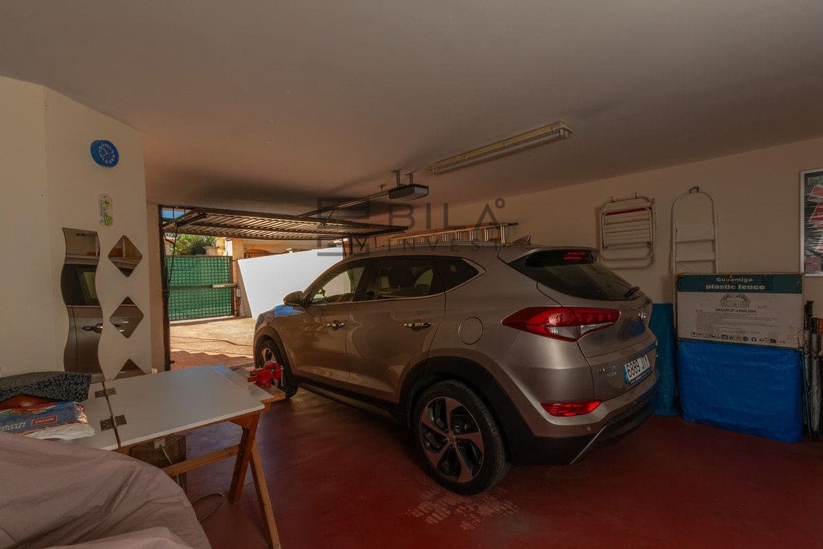 4 bedroom Townhouse for sale in Riviera del Sol - € 549,000 (Ref: 9823811)