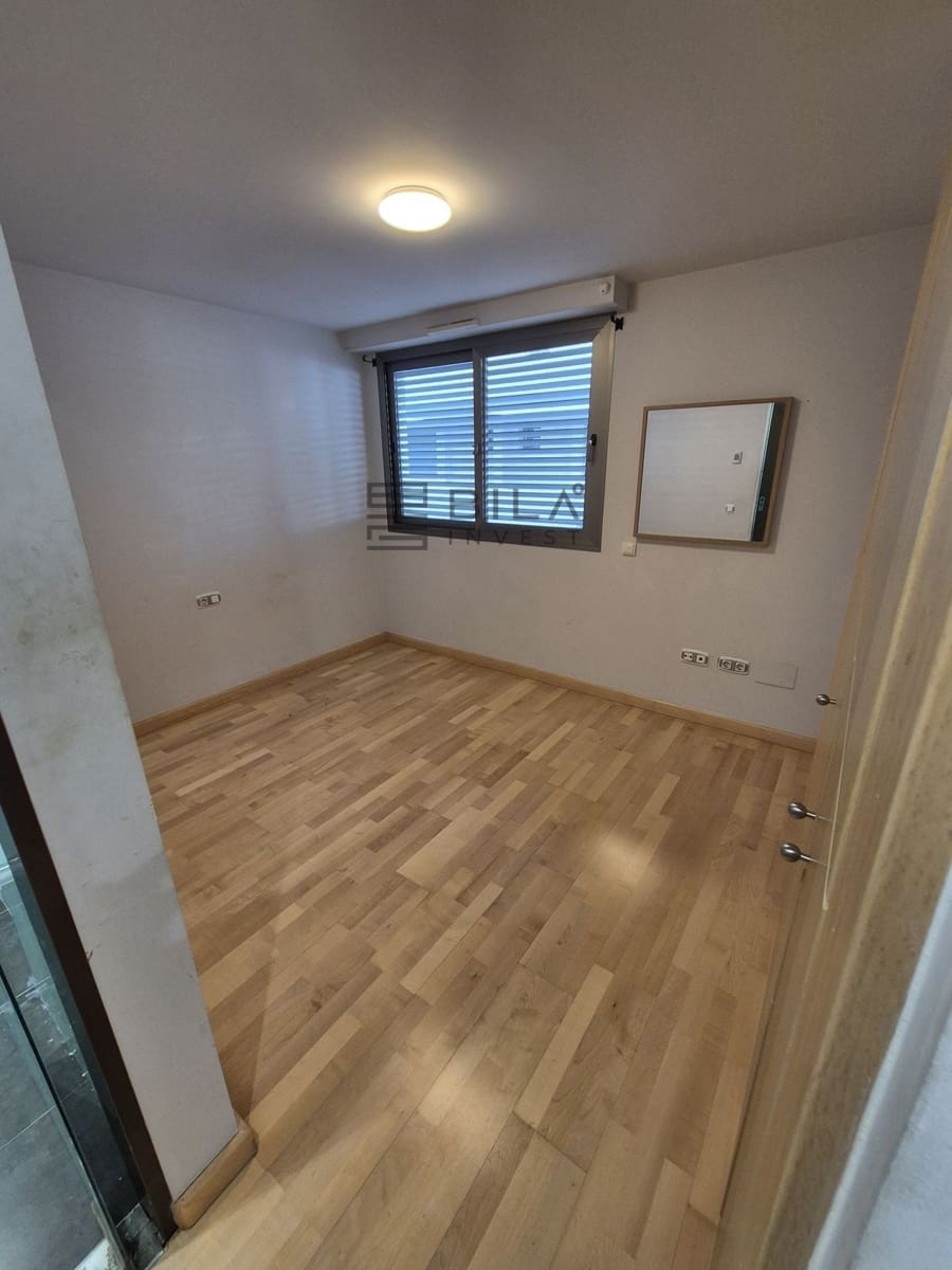 2 bedroom Flat for sale in La Cala de Mijas with pool garage - € 319,000 (Ref: 9823812)