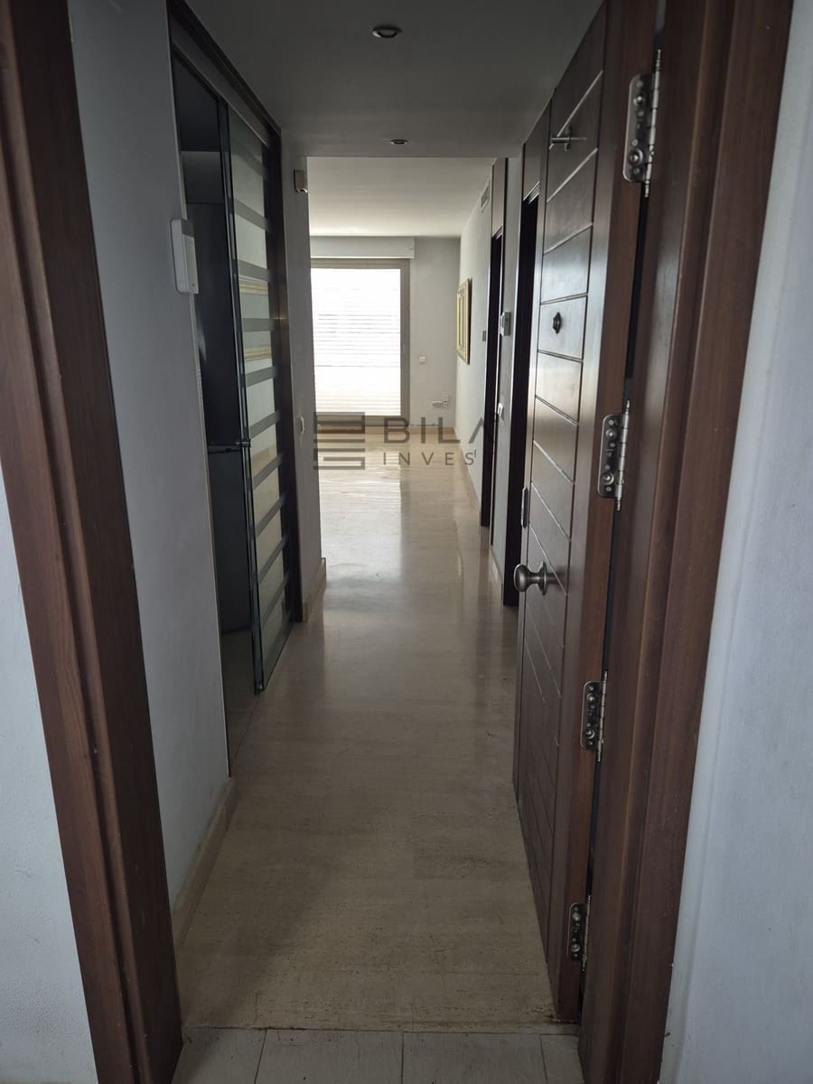 2 bedroom Flat for sale in La Cala de Mijas with pool garage - € 319,000 (Ref: 9823812)