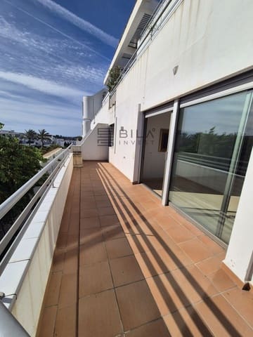 2 bedroom Flat for sale in La Cala de Mijas, Mijas with pool garage - € 319,000 (Ref: 9823812)