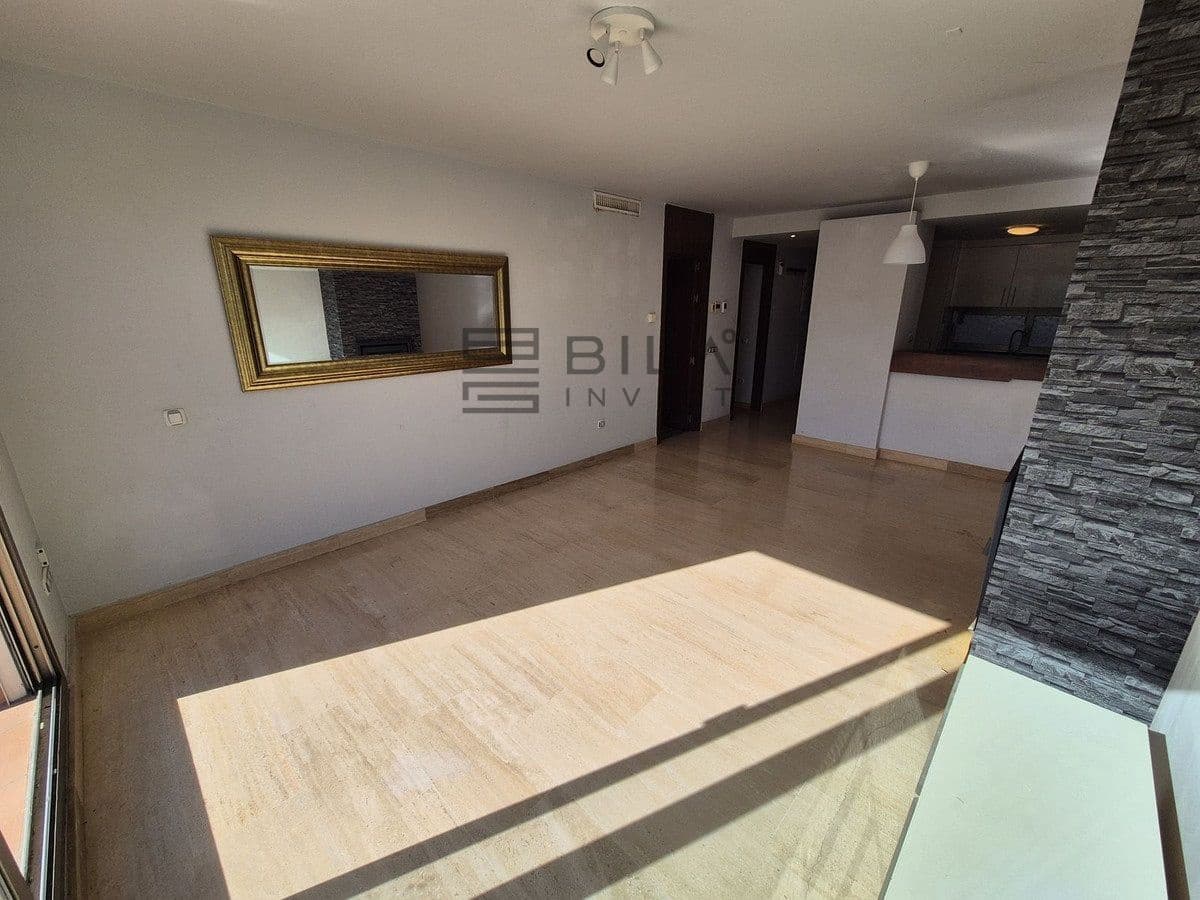 2 bedroom Flat for sale in La Cala de Mijas with pool garage - € 319,000 (Ref: 9823812)