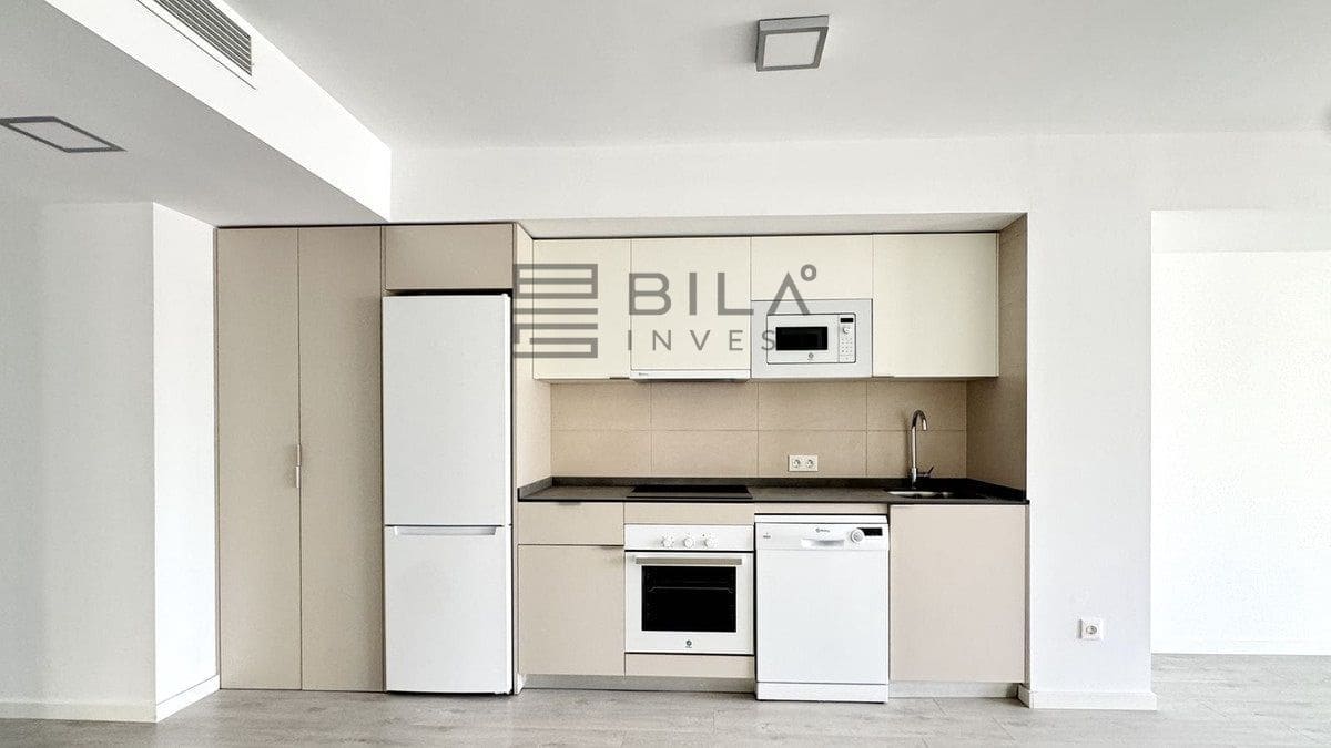 3 bedroom Flat for sale in Fuengirola with pool garage - € 380,000 (Ref: 9823813)