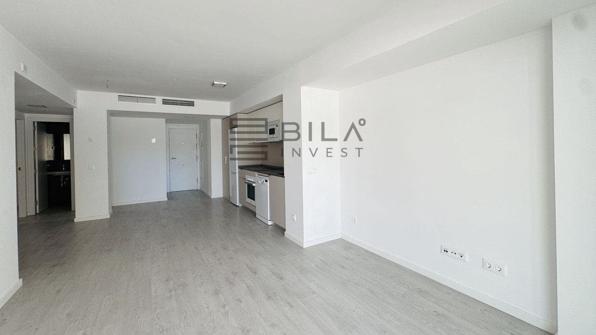 3 bedroom Flat for sale in Fuengirola with pool garage - € 380,000 (Ref: 9823813)
