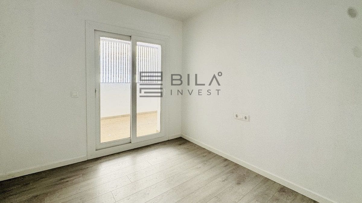 3 bedroom Flat for sale in Fuengirola with pool garage - € 380,000 (Ref: 9823813)
