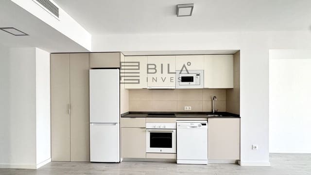 3 soveværelse Lejlighed til salg i Torreblanca, Fuengirola med swimmingpool garage - € 380.000 (Ref: 9823813)