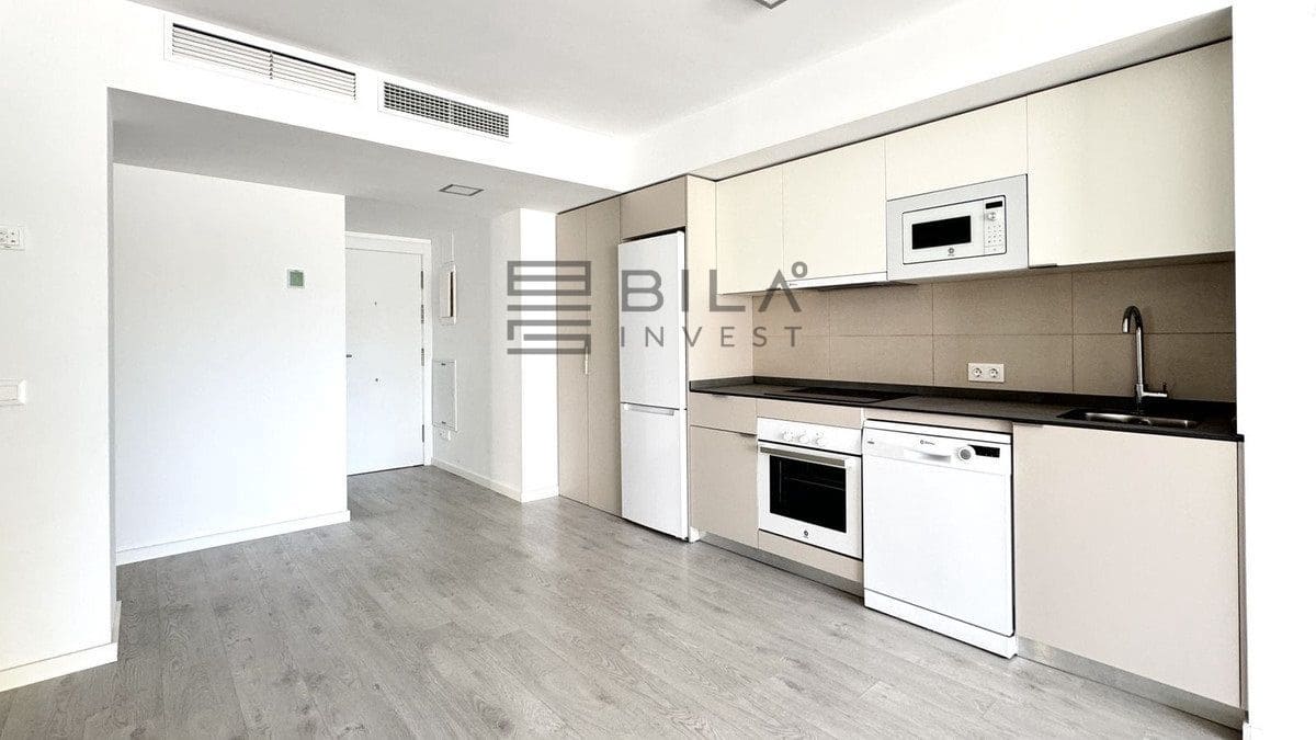 3 bedroom Flat for sale in Fuengirola with pool garage - € 380,000 (Ref: 9823813)