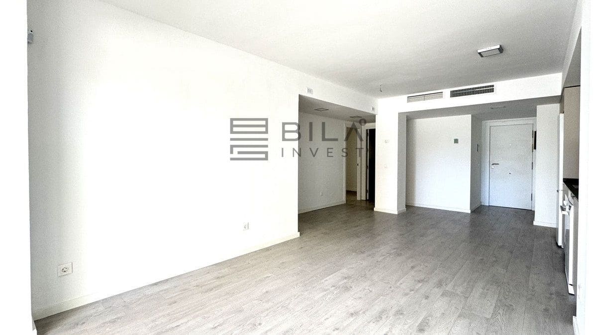 3 bedroom Flat for sale in Fuengirola with pool garage - € 380,000 (Ref: 9823813)