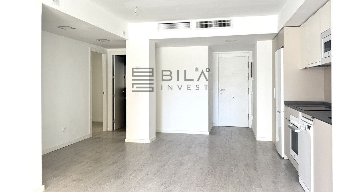 3 bedroom Flat for sale in Fuengirola with pool garage - € 380,000 (Ref: 9823813)