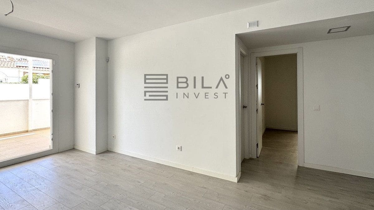 3 bedroom Flat for sale in Fuengirola with pool garage - € 380,000 (Ref: 9823813)