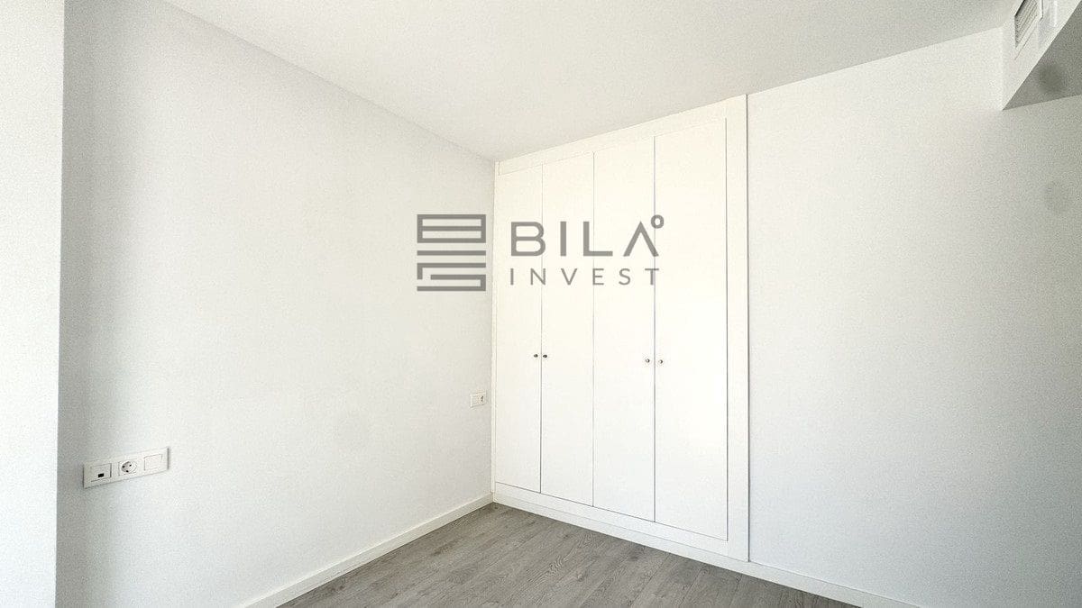 3 bedroom Flat for sale in Fuengirola with pool garage - € 380,000 (Ref: 9823813)