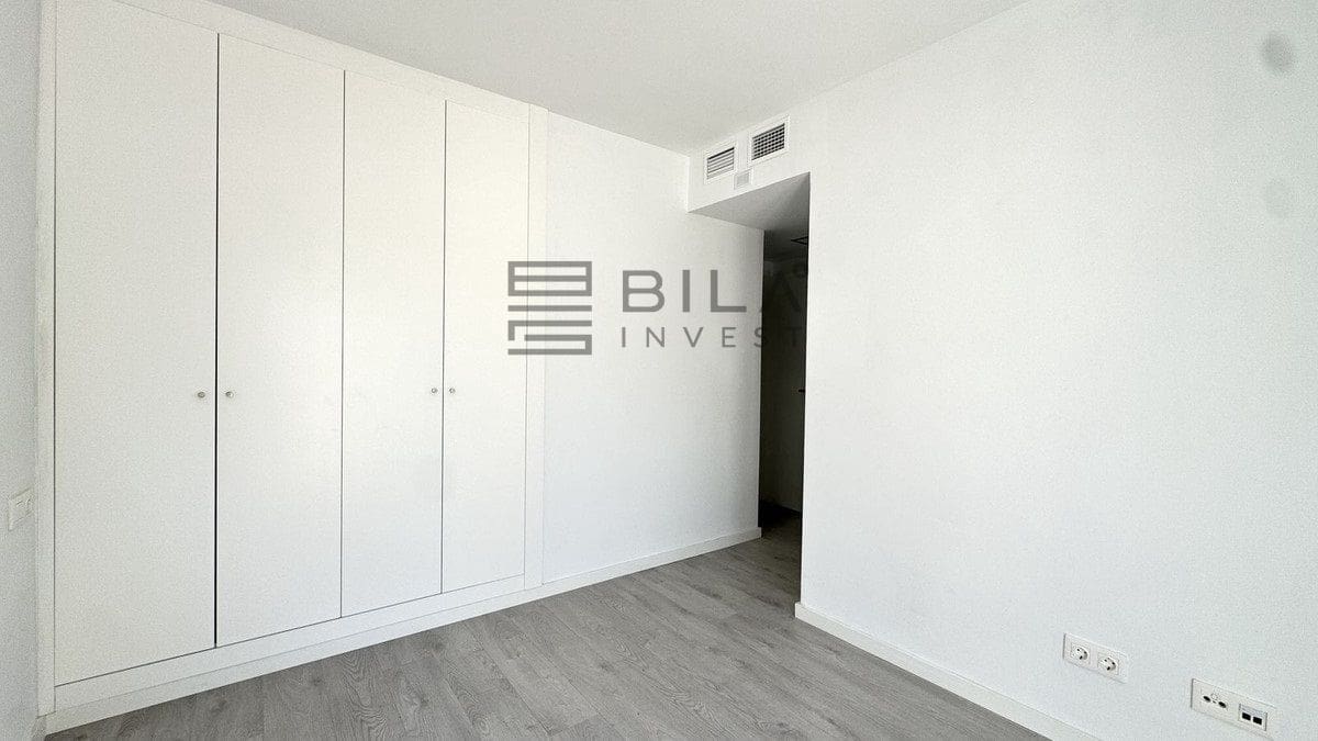 3 bedroom Flat for sale in Fuengirola with pool garage - € 380,000 (Ref: 9823813)
